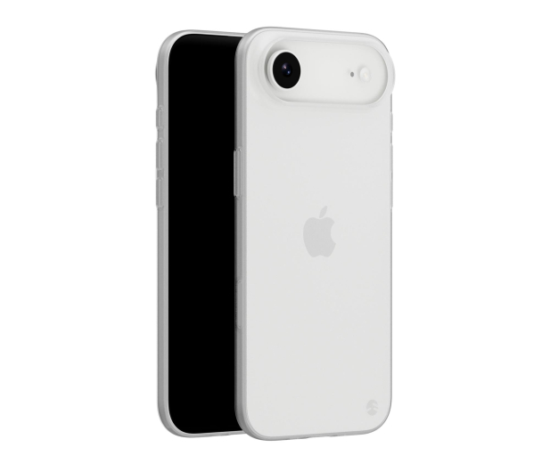 SwitchEasy 0,35 do iPhone Air (Translucent ) - 1416076 - zdjęcie 4